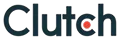 Clutch