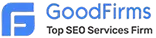 GoodFirms