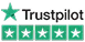 Trustpilot