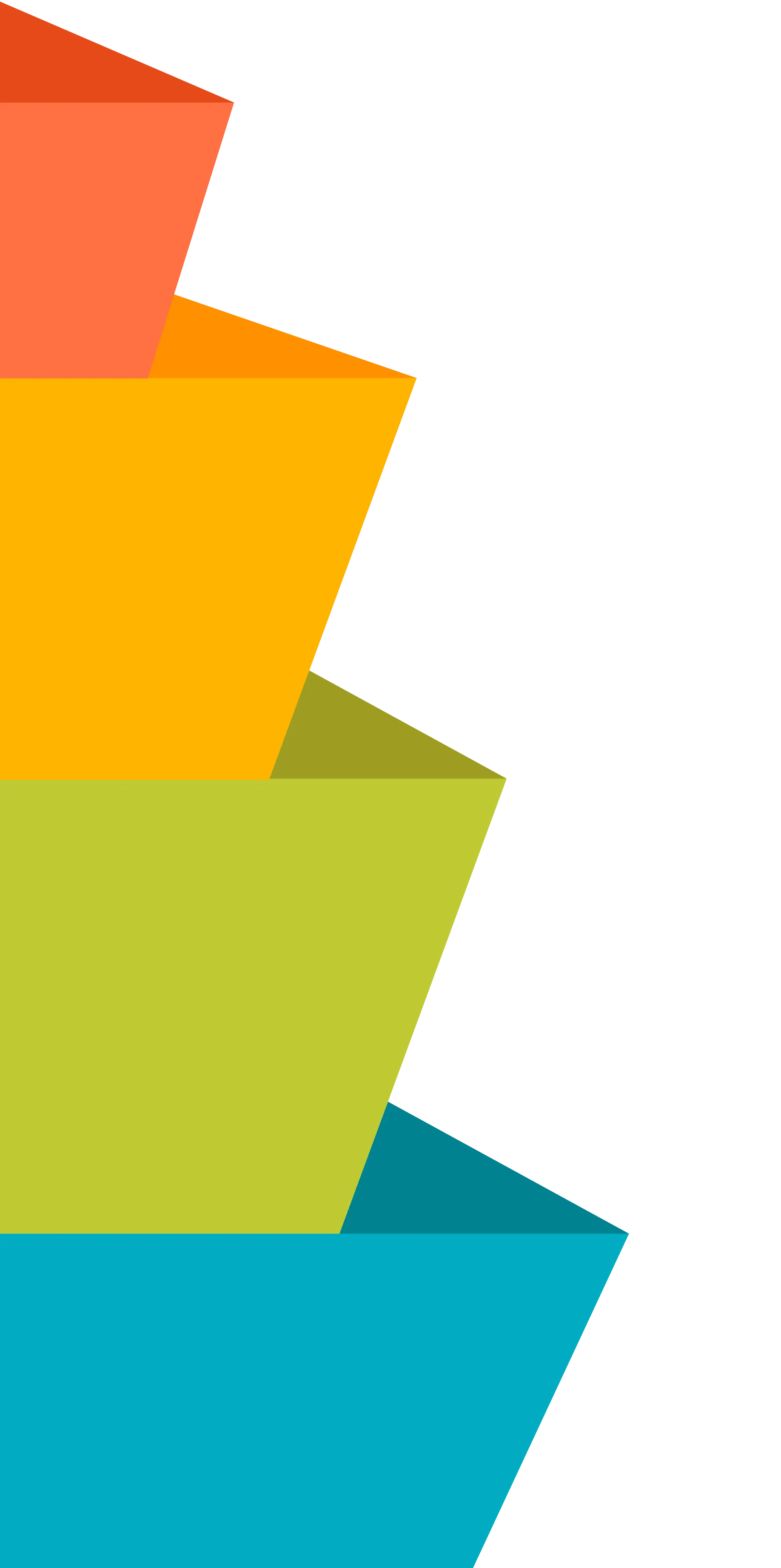 Revenue illustration